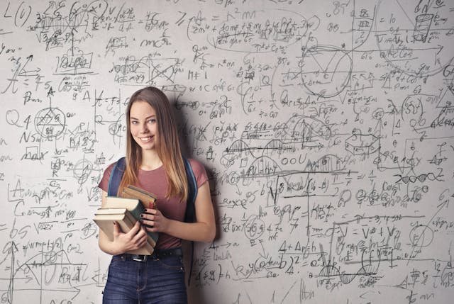 Credito online per gli studenti