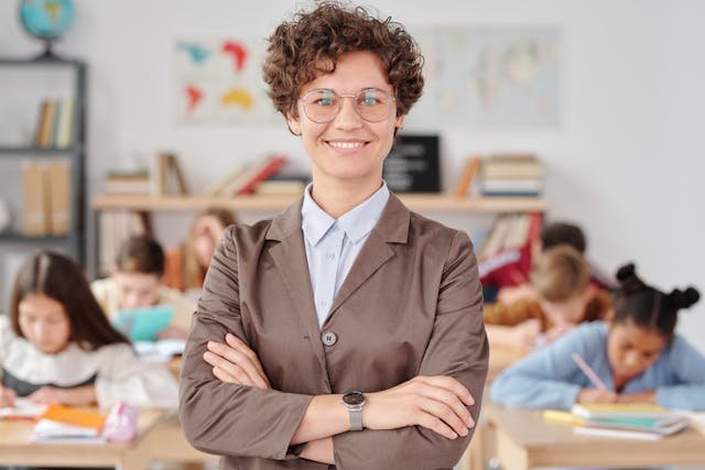 Credit online pentru angajati